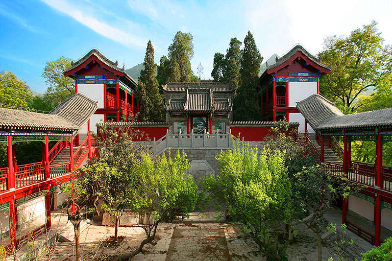 老子說經(jīng)臺--(1).jpg