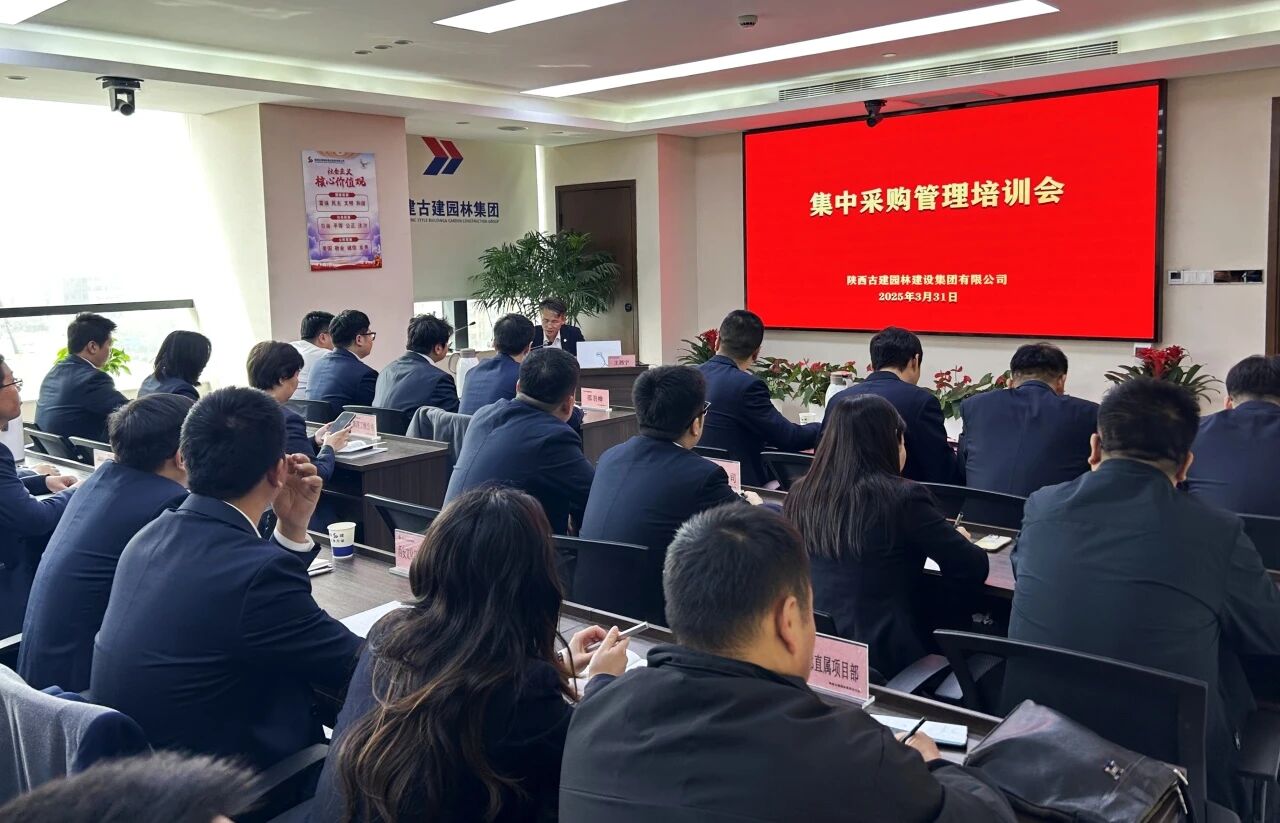 1760943415180905.jpg f09f88b5522355255f514dfd642fee5c.jpg