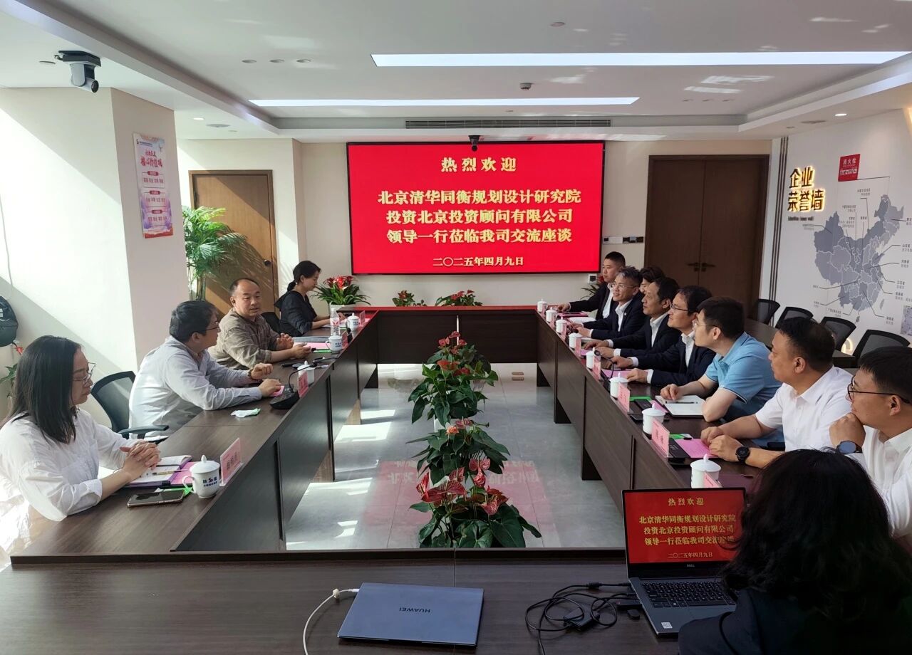 1760943921910122.jpg fb499d477abdb7c708b84b5e7f576805.jpg