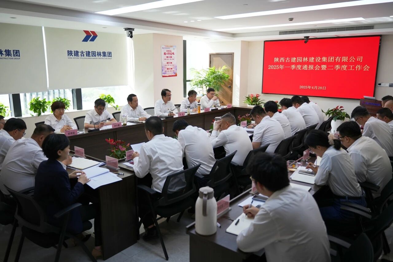 1760944101473995.jpg 527a2b1963025ccabb633574c56dd891.jpg