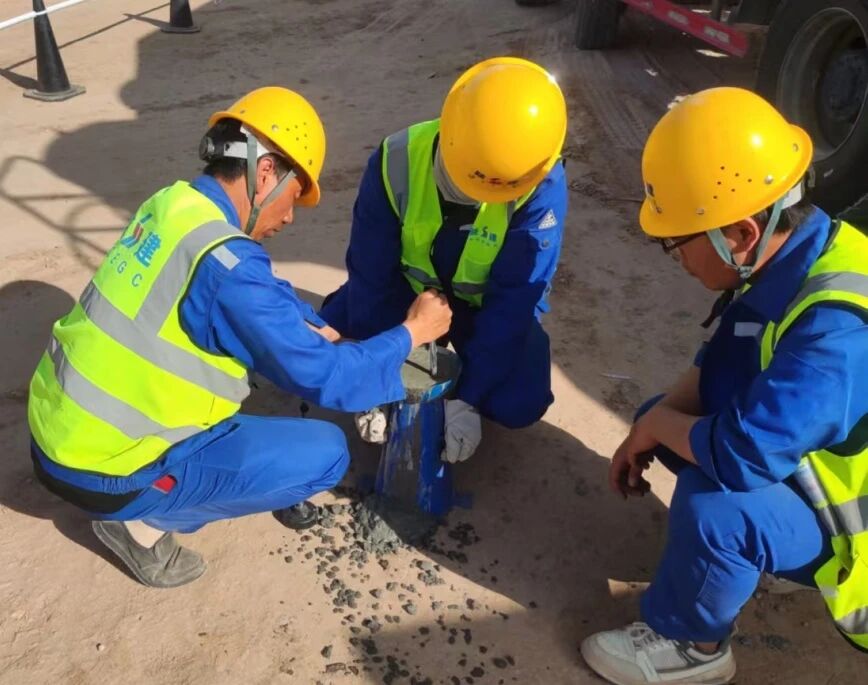 1760944324865024.jpg e151bda8c4134552e401574d72b81903.jpg