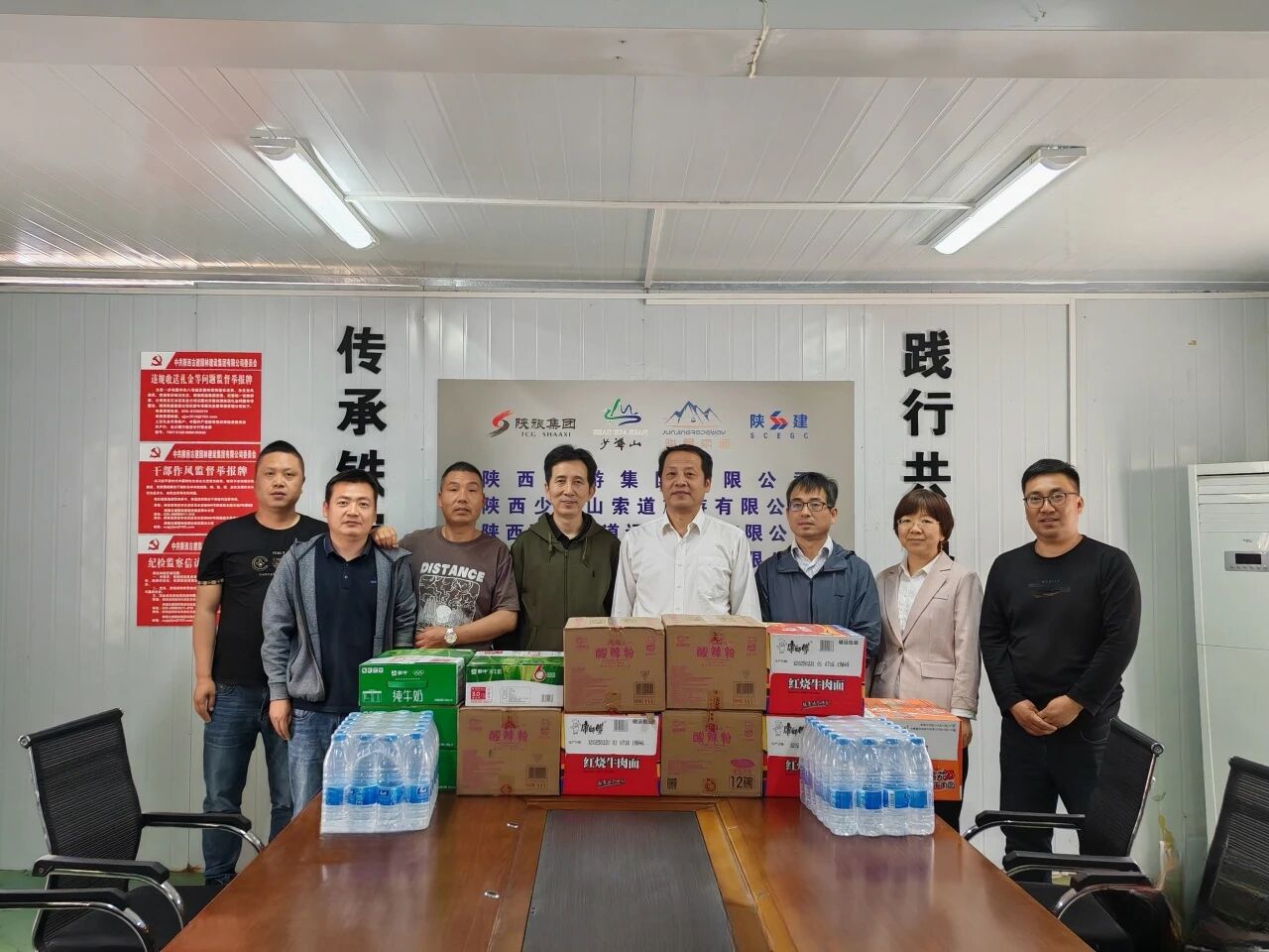 1760944473806673.jpg 4f9e2a7db863ceea3e366f002ceec9f5.jpg