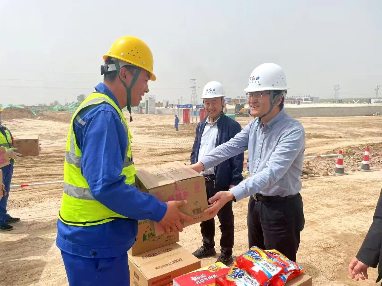 1760944496115325.jpg ae3d8f62746cd3f9b2b6ca9ee1f663f5.jpg