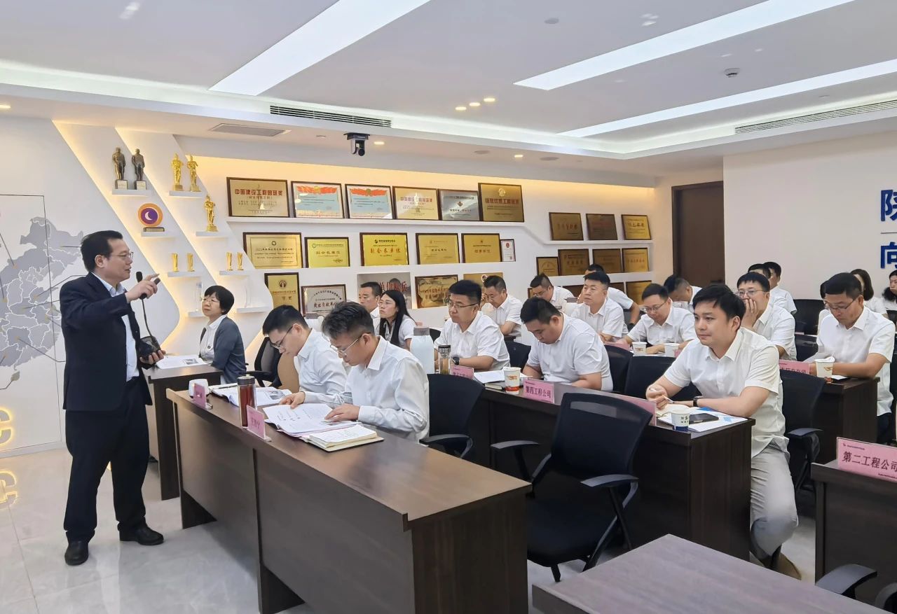 1760944709121960.jpg 60d7d45949bcc93aa39dd99279701c12.jpg