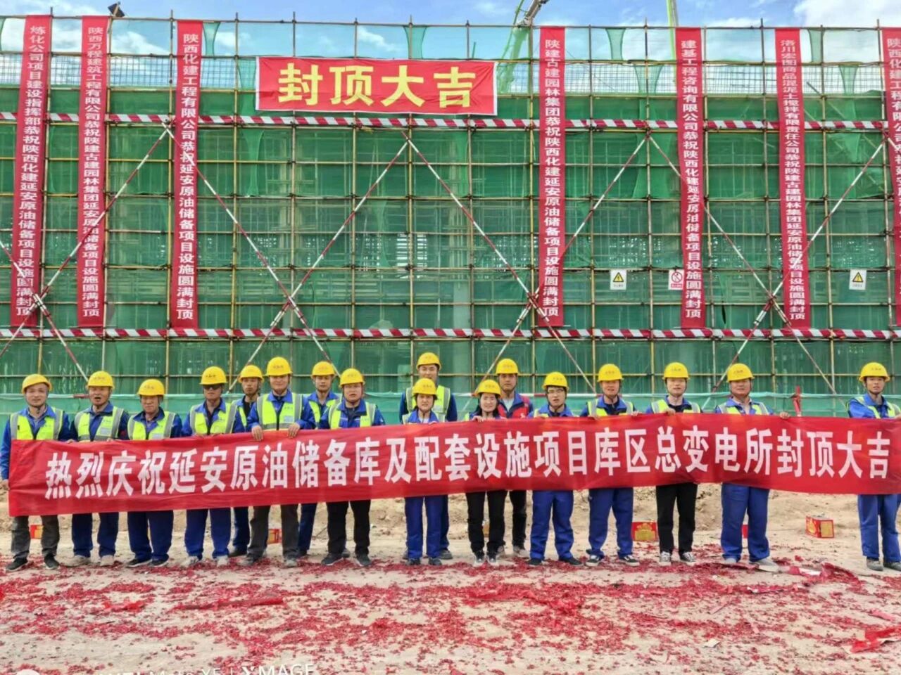 1760944905109662.jpg 46fa43504bd2ffdc20bce75455e4ca44.jpg