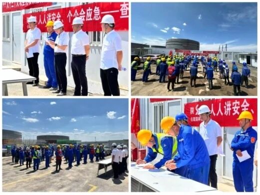 1760945001396839.jpg 6080ea25c00f55f3b6ec36cfec770aed.jpg