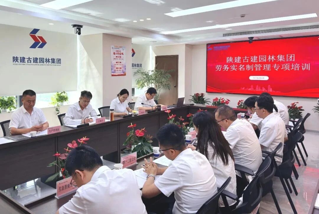 1760945087109851.jpg 82835a172730537d6395da5d94861a09.jpg