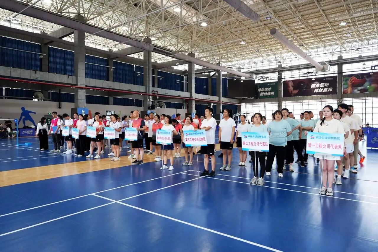 1760945323744277.jpg 44ac5e3c31be66dd61afcaa916b8a971.jpg