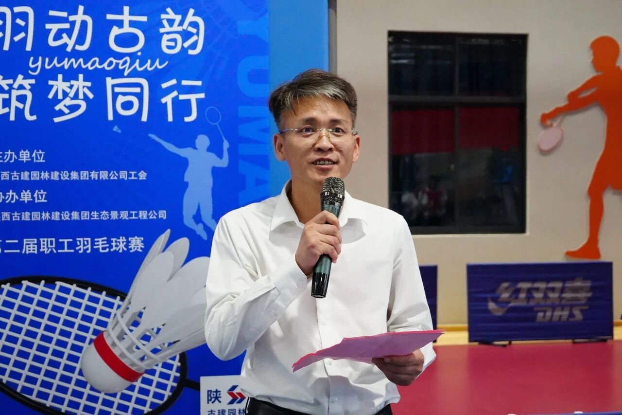 1760945360109274.jpg ca241a069f0dfe0ae663f2c823ead404.jpg