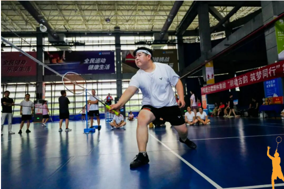 1760945408390427.png image.png