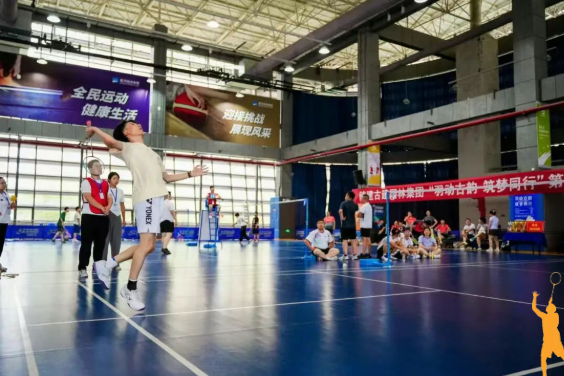 1760945426770570.png image.png