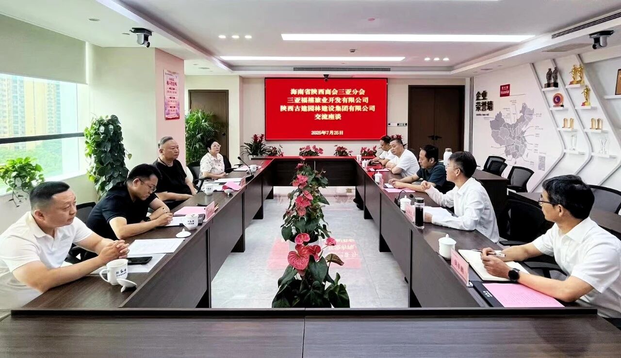 1760945933110540.jpg 5c80106a2f1d6abd5d3aa8d4670bc9a9.jpg