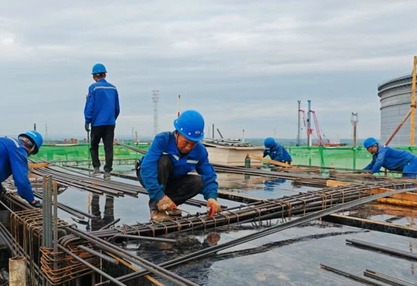 1760946088109997.jpg 68f2e54f60d3f9e9c7313b3476715422.jpg