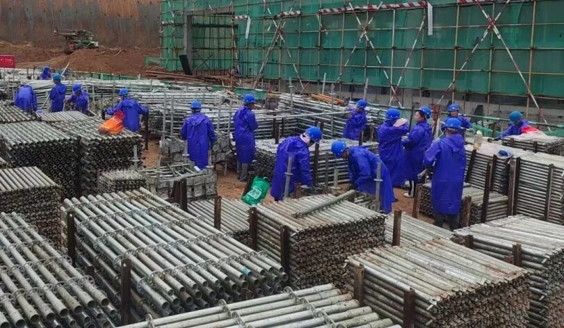 1760946542524256.jpg b954b763e27f32573ae3ccf303271e59.jpg